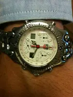 Tag CG1111-0.webp