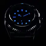 ROLEX Sea-Dweller Deepsea CHALLENGE 05.webp