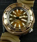 SEIKO TUNA.webp SEIKO TUNA.webp