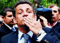 sarkozy-rolex-daytona.webp