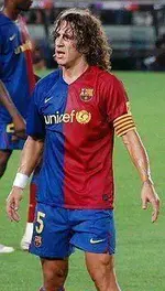 barca.webp barca.webp