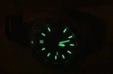 SeikoSamuraiTI.webp