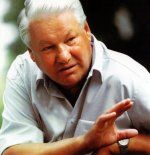 Boris-Yeltsin.jpg