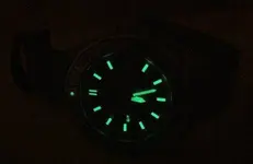SeikoSamuraiTI.webp