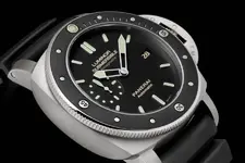 pam00389detail1.webp