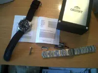 IMG-20121114-00386.webp