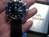 IMG-20121114-00387.webp