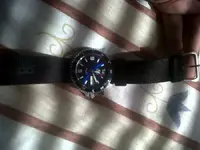 IMG-20121114-00389.webp