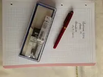 2012-09-13 16.42.04.webp