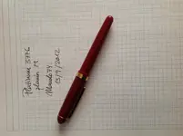 2012-09-13 16.41.49.webp