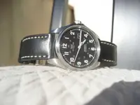 Glycine Combat 009.webp