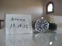 Glycine Combat 013.webp