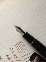 2012-09-13 16.48.53.webp