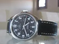 Glycine Combat 014.webp