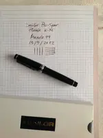 2012-09-13 16.47.37.webp