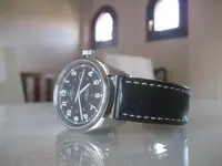 Glycine Combat 015.webp