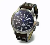 Steinhart.webp