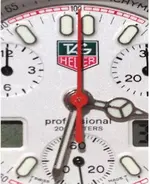 tag heuer cg1111-0.webp