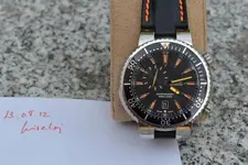 Oris1R.webp
