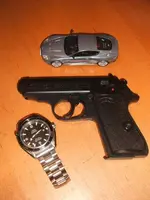 DSCF8911.webp
