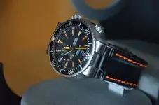 Oris6R.webp