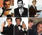 ga006-walther-ppk-collage.webp