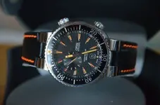 Oris7R.webp