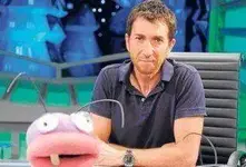 2011_11_20_IMG_2011_11_20_211021_l53tv001__318x216.webp