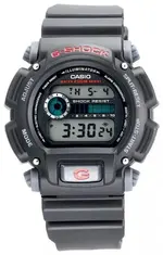 81kOmC2cgDS._SL1500_.webp