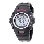 61CStgunwDS._SL1000_.webp