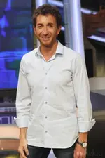 26907_pablo-motos-presentacion-nueva-temporada-hormiguero.webp
