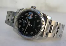 Rolex Jaipe.webp Rolex Jaipe.webp