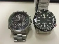 20120619_115847.webp