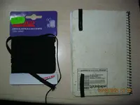 mhwwy3eneajm2ax3ktga.webp