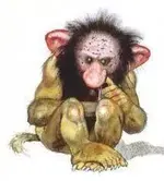 troll.webp