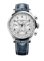 baume-et-mercier-sihh-2012-capeland-10063.webp