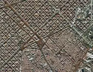 381076_284055205032200_83572751_n.webp