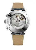 Baume-et-Mercier-Capeland-10063-Back.webp