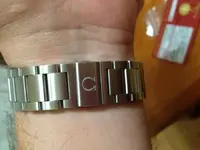 la foto 4.webp la foto 4.webp