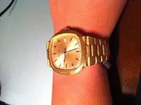 patek 1.webp