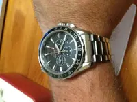 la foto 3.webp la foto 3.webp