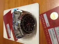 la foto 2.webp la foto 2.webp