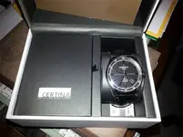certina.webp