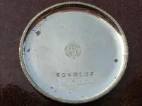 DSCN4207.webp