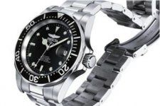 Invicta-8926-Automatic-Pro-Diver-horloge.jpg