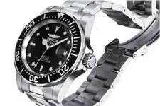 Invicta-8926-Automatic-Pro-Diver-horloge.webp