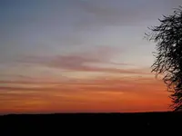 puesta de Sol Jerez_1546x1159.webp