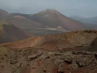 Volcanes 2_1546x1159.webp