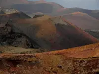 Volcanes 4_1546x1159.webp