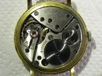 DSCN1881.webp DSCN1881.webp